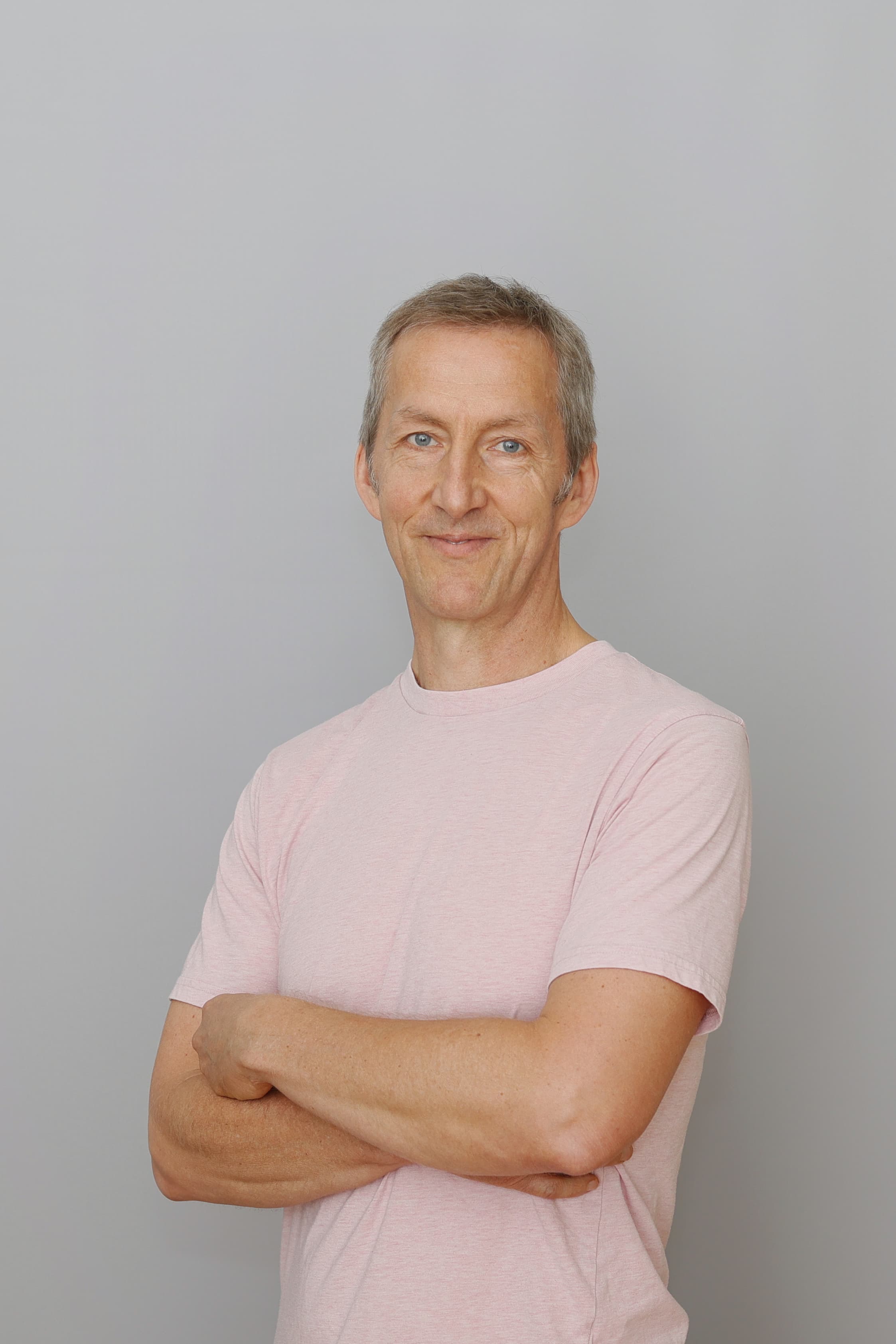 Raoul Schipke