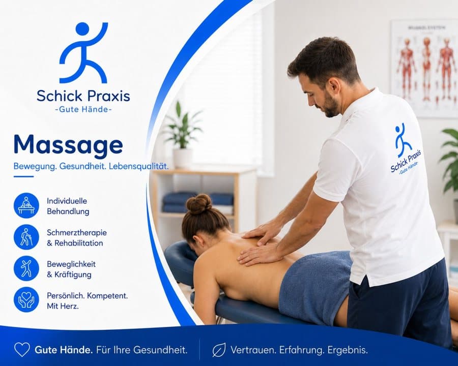 Massage