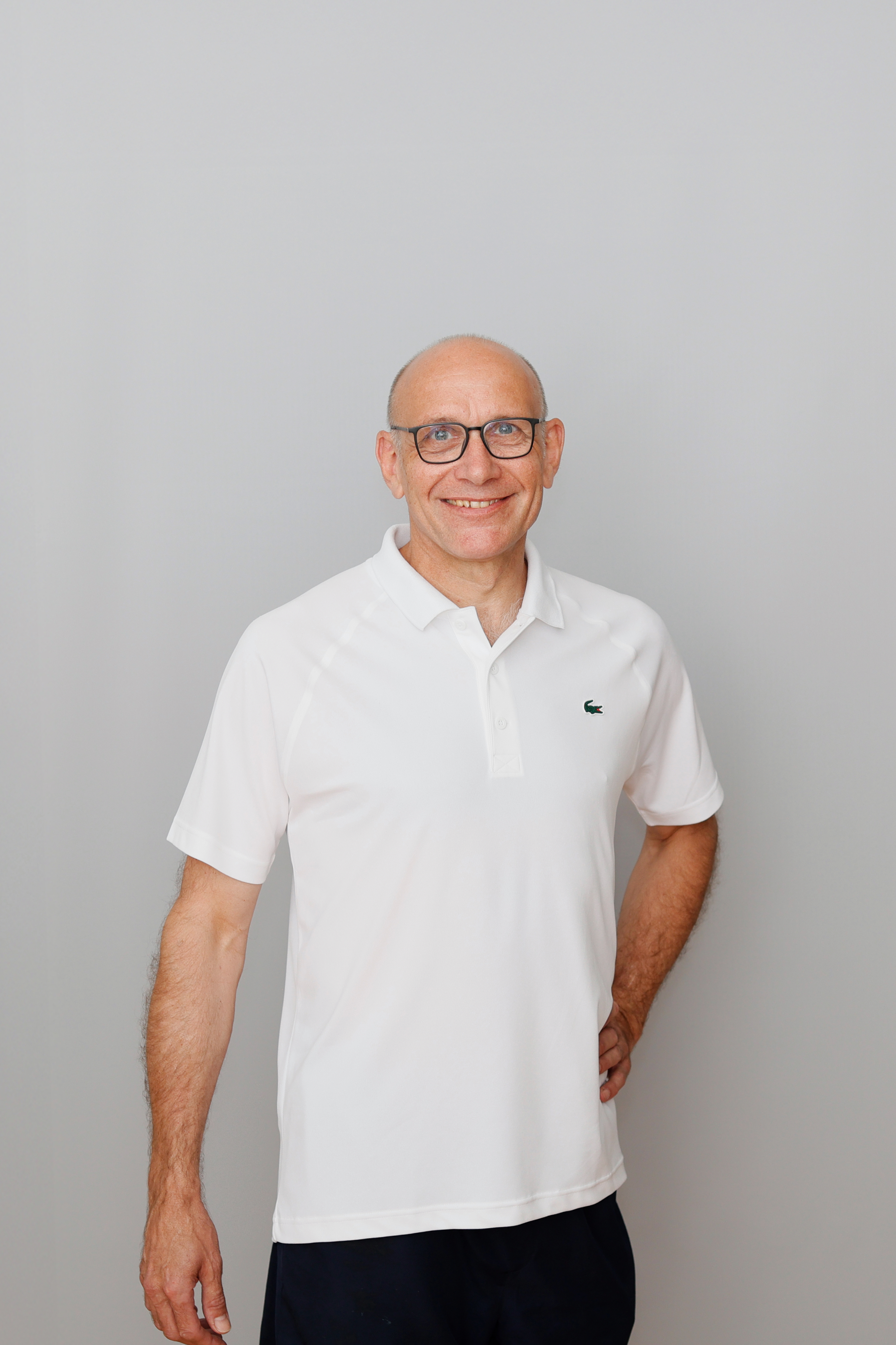 Stephan Schick